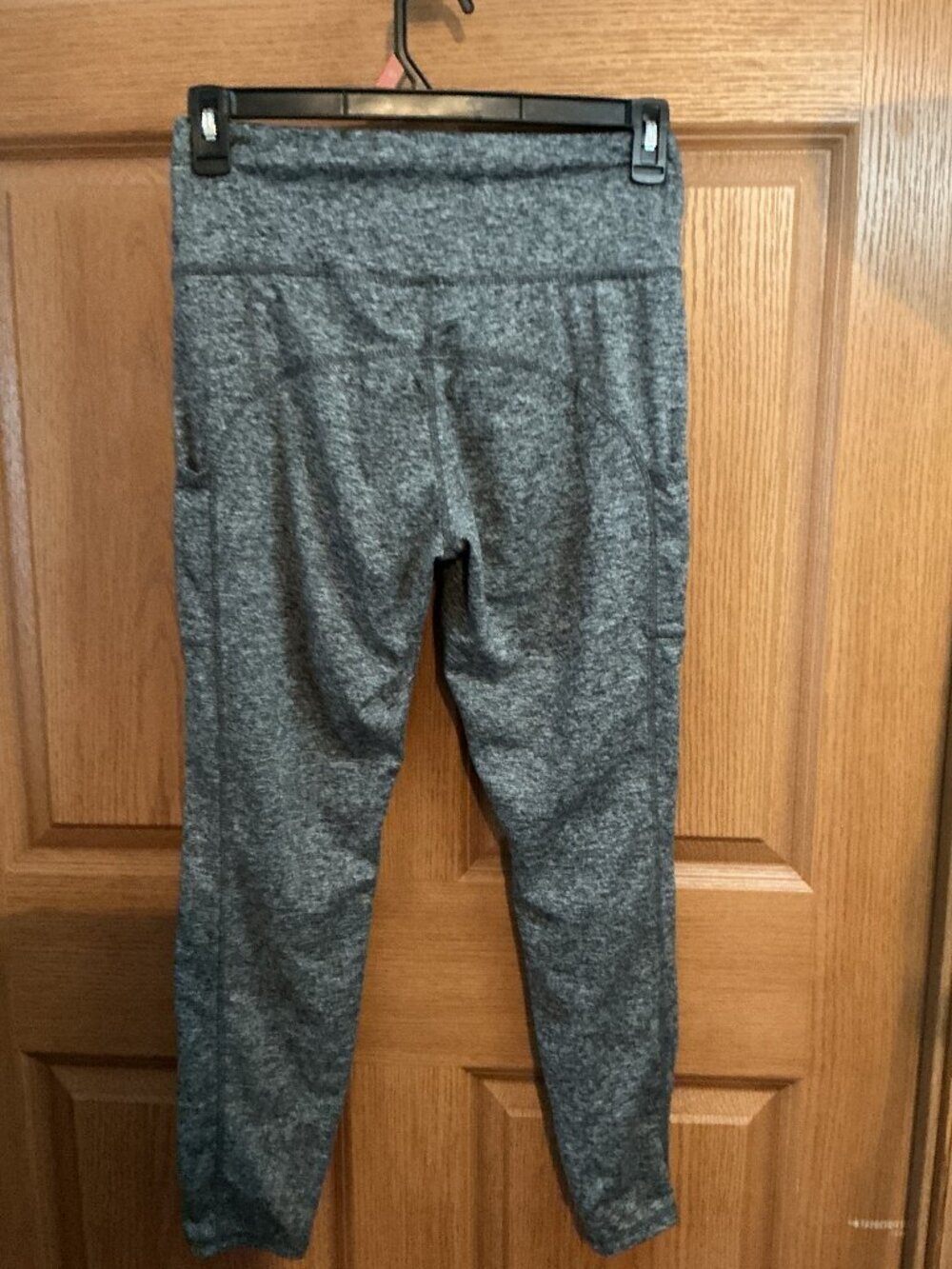 A New Day Leggings